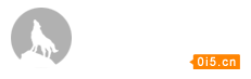 香⽮䒍饥兿�❙桑䒍饥鍞顛兿୎綏
