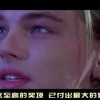 ؿʲô룡